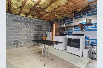 342 Mountain View Road, Burnsville, NC 28714 - Photo 34