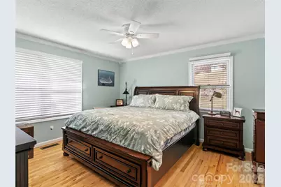 342 Mountain View Road, Burnsville, NC 28714 - Photo 22