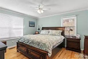 342 Mountain View Rd, Burnsville, NC 28714 - Photo 22