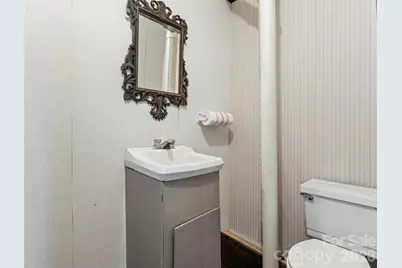 342 Mountain View Road, Burnsville, NC 28714 - Photo 38