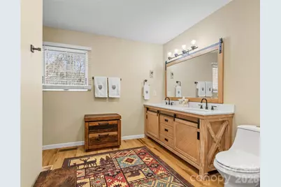 342 Mountain View Road, Burnsville, NC 28714 - Photo 24