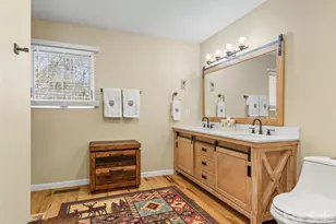 342 Mountain View Rd, Burnsville, NC 28714 - Photo 24