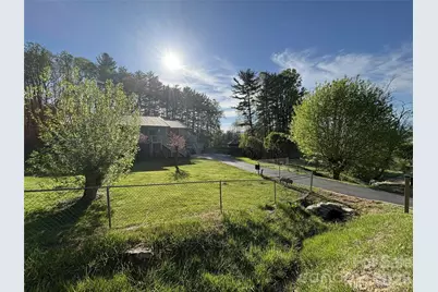 342 Mountain View Road, Burnsville, NC 28714 - Photo 46