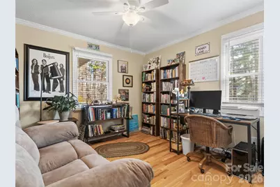 342 Mountain View Road, Burnsville, NC 28714 - Photo 30