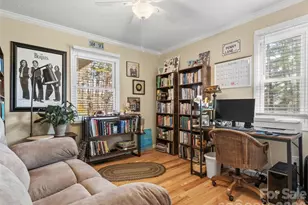 342 Mountain View Rd, Burnsville, NC 28714 - Photo 30