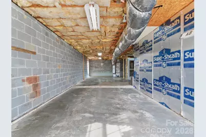 342 Mountain View Road, Burnsville, NC 28714 - Photo 36