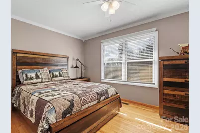 342 Mountain View Road, Burnsville, NC 28714 - Photo 26