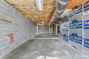 342 Mountain View Rd, Burnsville, NC 28714 - Photo 32