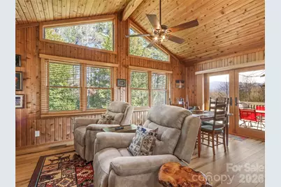 342 Mountain View Road, Burnsville, NC 28714 - Photo 14