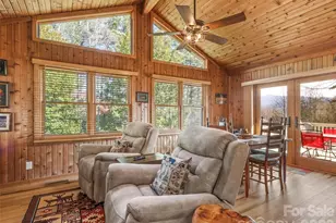 342 Mountain View Rd, Burnsville, NC 28714 - Photo 14