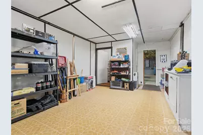 342 Mountain View Road, Burnsville, NC 28714 - Photo 36