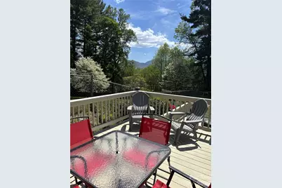 342 Mountain View Road, Burnsville, NC 28714 - Photo 22