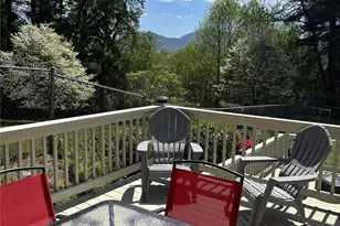 342 Mountain View Rd, Burnsville, NC 28714 - Photo 22