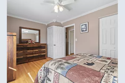 342 Mountain View Road, Burnsville, NC 28714 - Photo 32