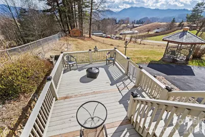 342 Mountain View Road, Burnsville, NC 28714 - Photo 20
