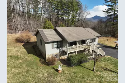 342 Mountain View Road, Burnsville, NC 28714 - Photo 48