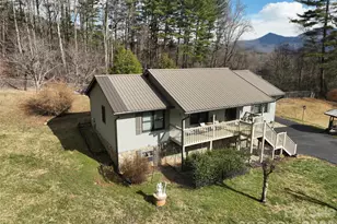 342 Mountain View Rd, Burnsville, NC 28714 - Photo 48