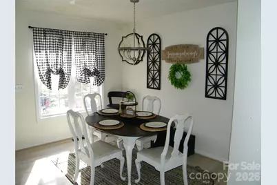 115 East Avenue, Salisbury, NC 28146 - Photo 6