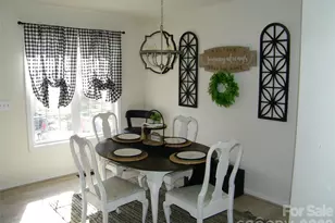 115 East Ave, Salisbury, NC 28146 - Photo 6