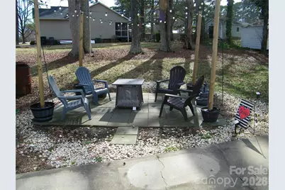 115 East Avenue, Salisbury, NC 28146 - Photo 26