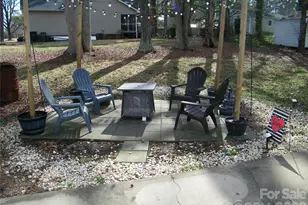 115 East Ave, Salisbury, NC 28146 - Photo 26