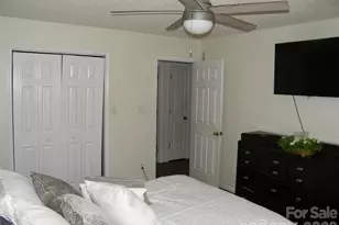 115 East Ave, Salisbury, NC 28146 - Photo 16