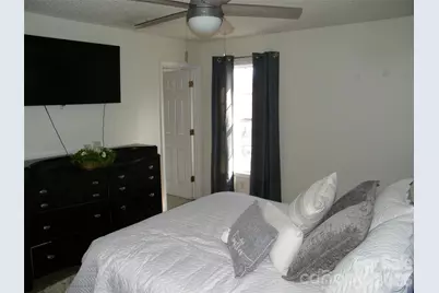 115 East Avenue, Salisbury, NC 28146 - Photo 18