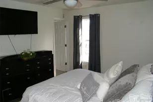 115 East Ave, Salisbury, NC 28146 - Photo 18