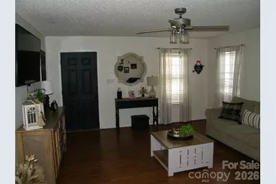 115 East Avenue, Salisbury, NC 28146 - Photo 34