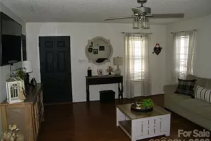 115 East Ave, Salisbury, NC 28146 - Photo 34