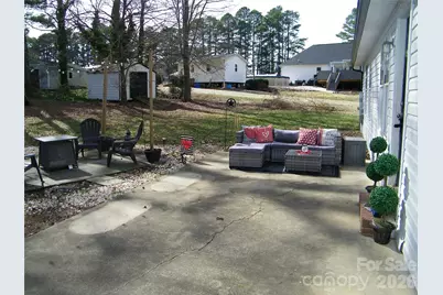 115 East Avenue, Salisbury, NC 28146 - Photo 28