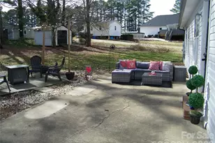 115 East Ave, Salisbury, NC 28146 - Photo 28