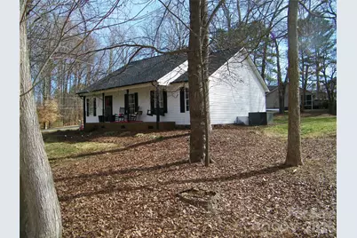 115 East Avenue, Salisbury, NC 28146 - Photo 2