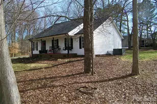 115 East Ave, Salisbury, NC 28146 - Photo 2