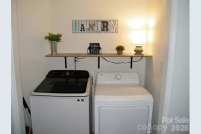 115 East Avenue, Salisbury, NC 28146 - Photo 12