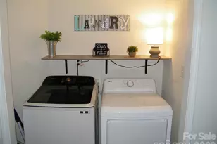 115 East Ave, Salisbury, NC 28146 - Photo 12