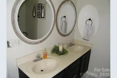 115 East Avenue, Salisbury, NC 28146 - Photo 20