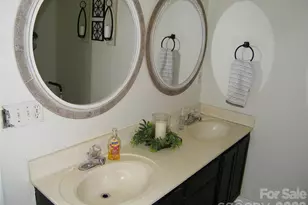 115 East Ave, Salisbury, NC 28146 - Photo 20