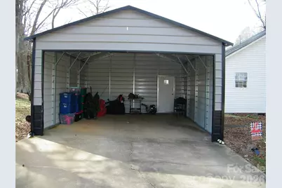 115 East Avenue, Salisbury, NC 28146 - Photo 30