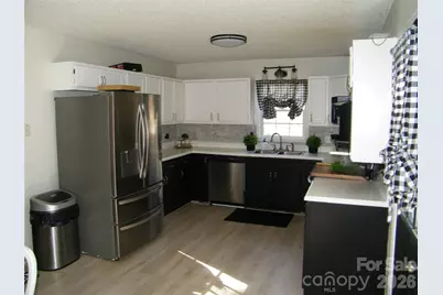 115 East Avenue, Salisbury, NC 28146 - Photo 10