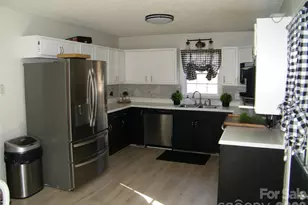 115 East Ave, Salisbury, NC 28146 - Photo 10