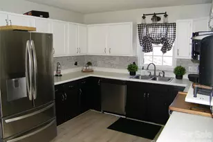 115 East Ave, Salisbury, NC 28146 - Photo 8