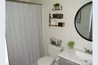 115 East Avenue, Salisbury, NC 28146 - Photo 24