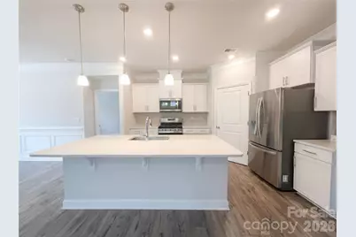 495 York Road, Troutman, NC 28166 - Photo 10