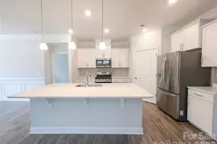 495 York Rd, Troutman, NC 28166 - Photo 10