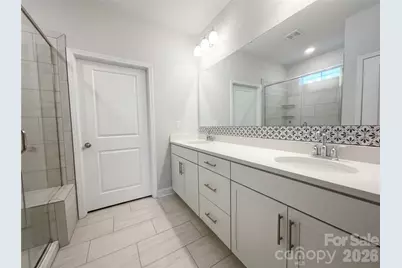 495 York Road, Troutman, NC 28166 - Photo 12