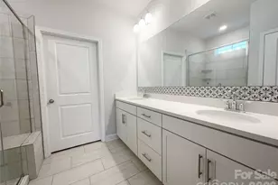 495 York Rd, Troutman, NC 28166 - Photo 12