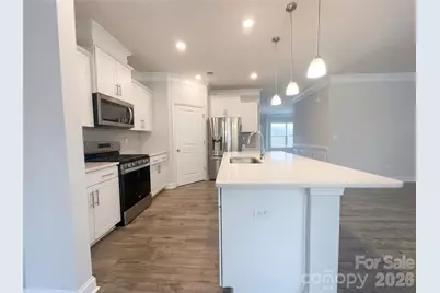 495 York Road, Troutman, NC 28166 - Photo 2