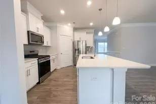 495 York Rd, Troutman, NC 28166 - Photo 2