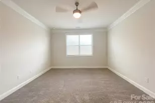 495 York Rd, Troutman, NC 28166 - Photo 4